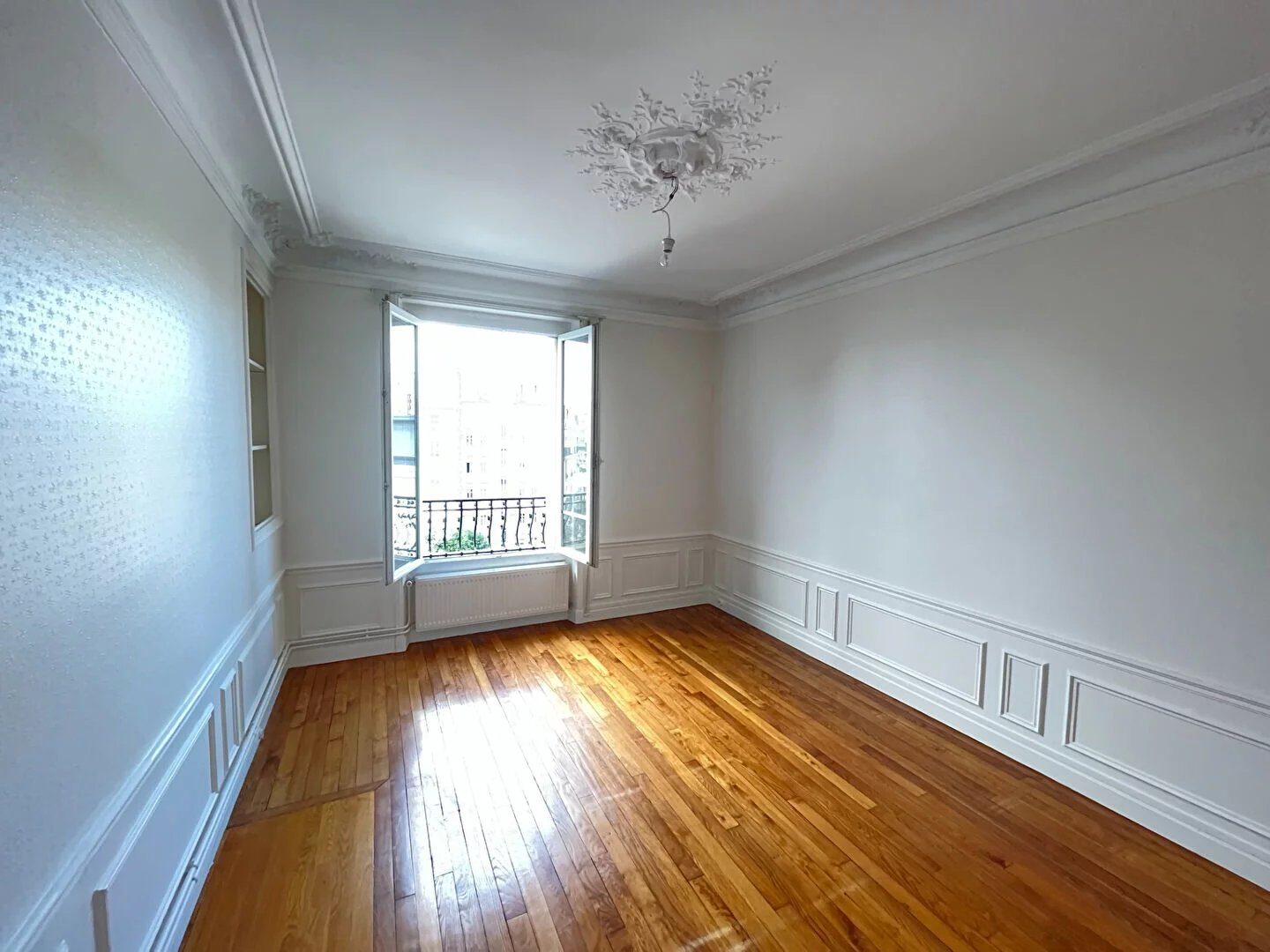 Property view 3