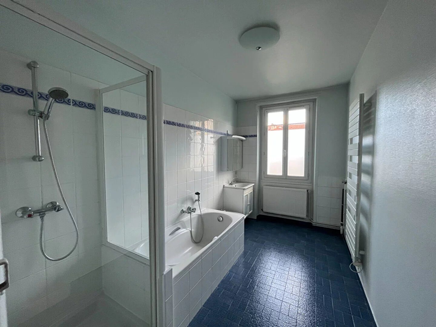 Property view 4