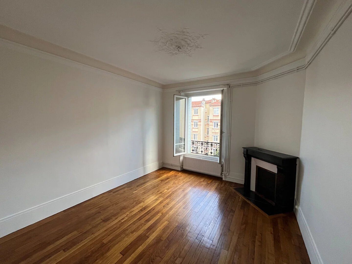 Property view 5