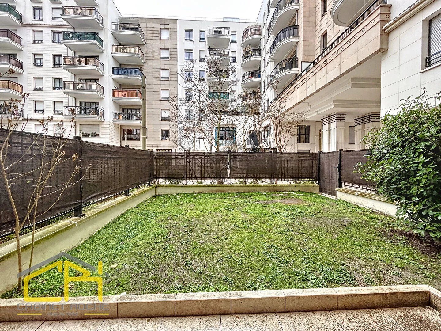 Property view 2