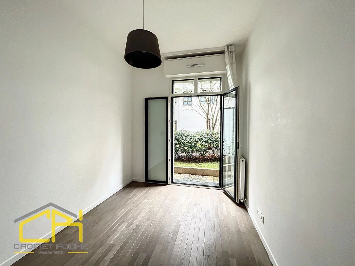 Property view 3