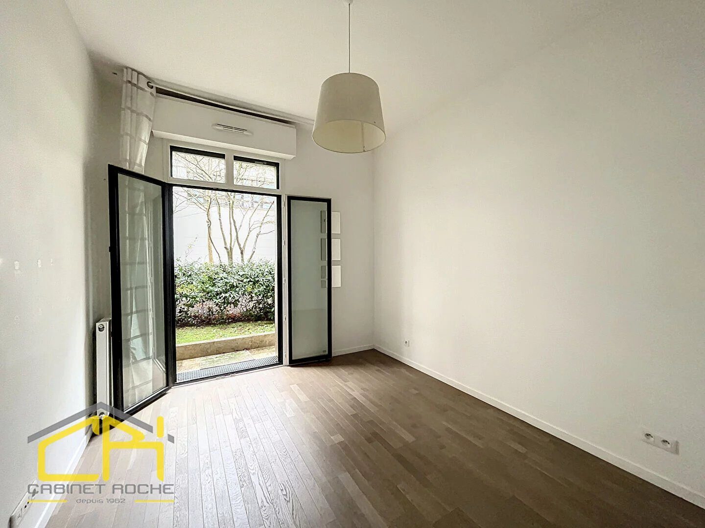 Property view 4