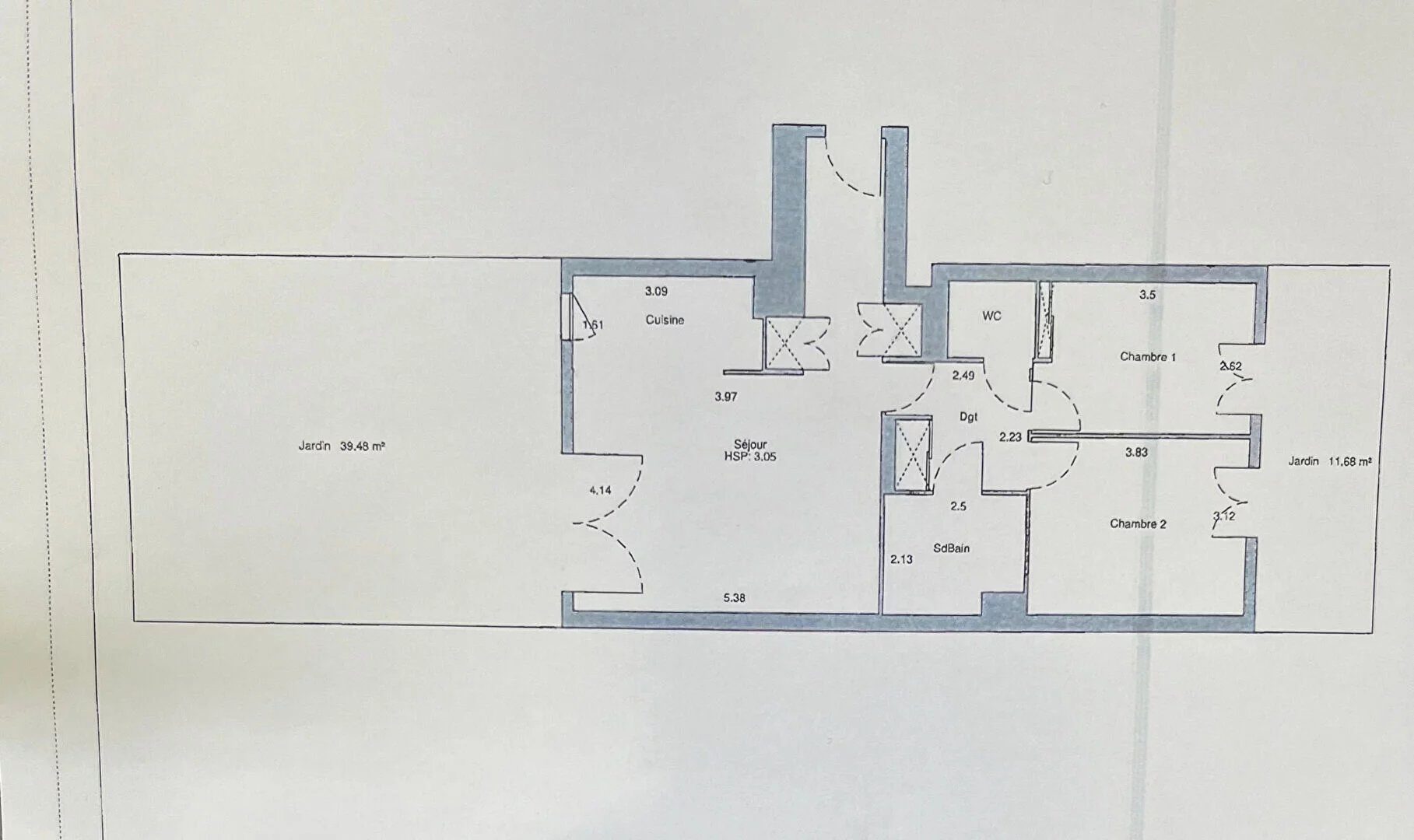 Property view 5